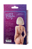 Strep H. E. L. Brielle, Textil, crvena, OS